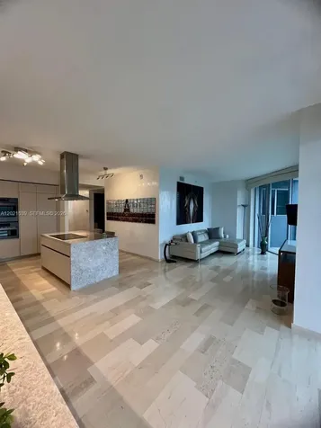 1300 E Brickell Bay Drive Miami FL 33131