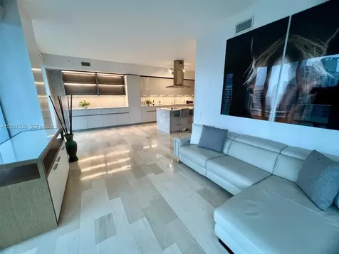 1300 E Brickell Bay Drive Miami FL 33131
