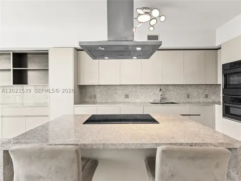 1300 E Brickell Bay Drive Miami FL 33131