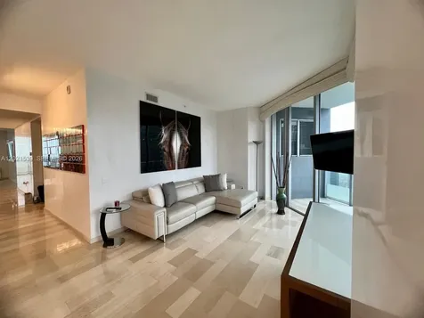 1300 E Brickell Bay Drive Miami FL 33131