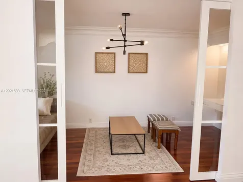 141 Crandon Boulevard Key Biscayne FL 33149