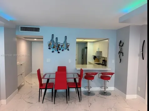 3140 S Ocean Drive Hallandale Beach FL 33009