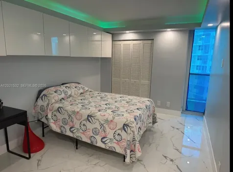 3140 S Ocean Drive Hallandale Beach FL 33009