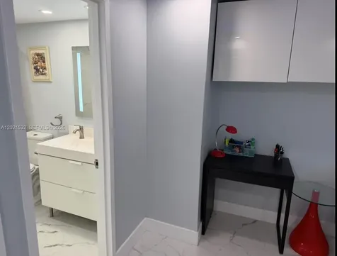 3140 S Ocean Drive Hallandale Beach FL 33009