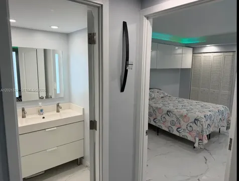 3140 S Ocean Drive Hallandale Beach FL 33009