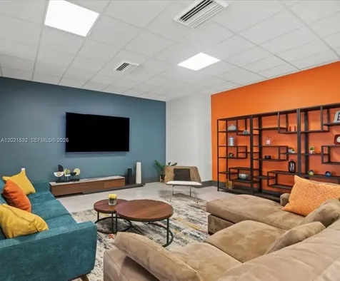 3140 S Ocean Drive Hallandale Beach FL 33009