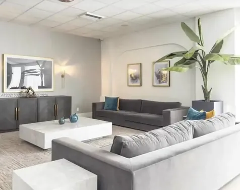 3140 S Ocean Drive Hallandale Beach FL 33009