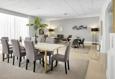 3140 S Ocean Drive Hallandale Beach FL 33009