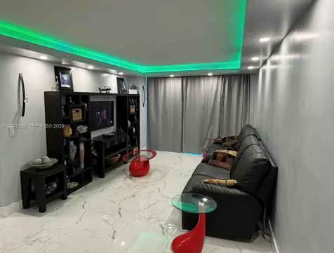 3140 S Ocean Drive Hallandale Beach FL 33009