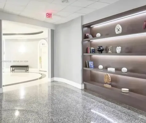 3140 S Ocean Drive Hallandale Beach FL 33009