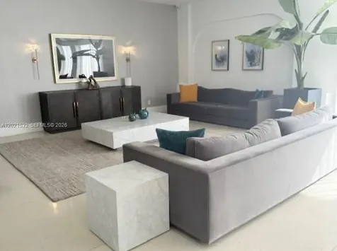 3140 S Ocean Drive Hallandale Beach FL 33009