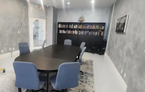 3140 S Ocean Drive Hallandale Beach FL 33009