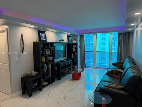 3140 S Ocean Drive Hallandale Beach FL 33009