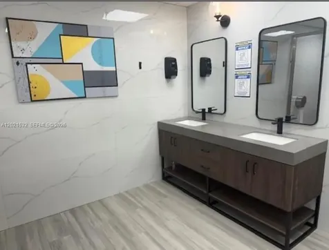 3140 S Ocean Drive Hallandale Beach FL 33009