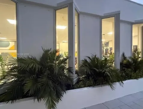 3140 S Ocean Drive Hallandale Beach FL 33009