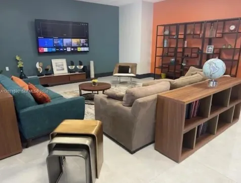 3140 S Ocean Drive Hallandale Beach FL 33009