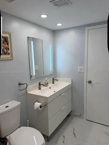 3140 S Ocean Drive Hallandale Beach FL 33009