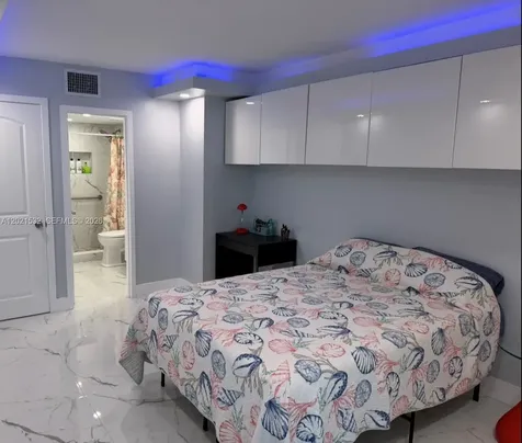 3140 S Ocean Drive Hallandale Beach FL 33009