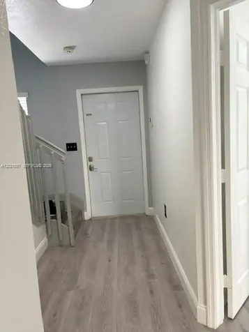 11416 NW 93rd Court Hialeah Gardens FL 33018