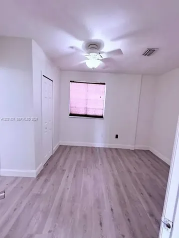 11416 NW 93rd Court Hialeah Gardens FL 33018