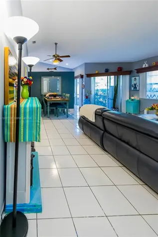 1327 Seagrape Circle Weston FL 33326