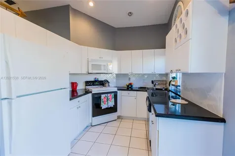 1327 Seagrape Circle Weston FL 33326