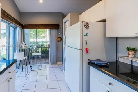 1327 Seagrape Circle Weston FL 33326