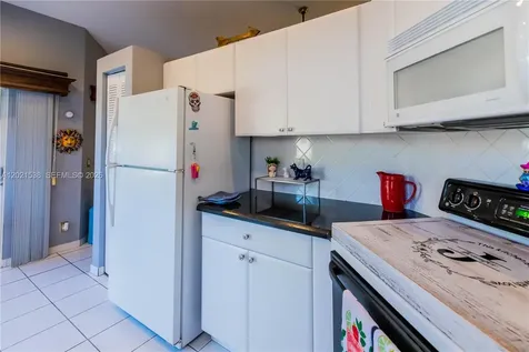 1327 Seagrape Circle Weston FL 33326