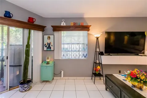 1327 Seagrape Circle Weston FL 33326