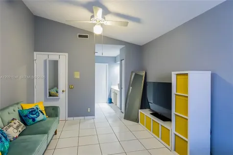 1327 Seagrape Circle Weston FL 33326