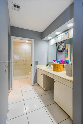 1327 Seagrape Circle Weston FL 33326