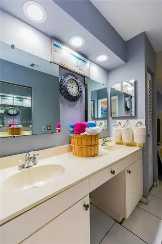1327 Seagrape Circle Weston FL 33326