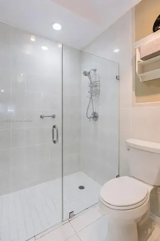 1327 Seagrape Circle Weston FL 33326