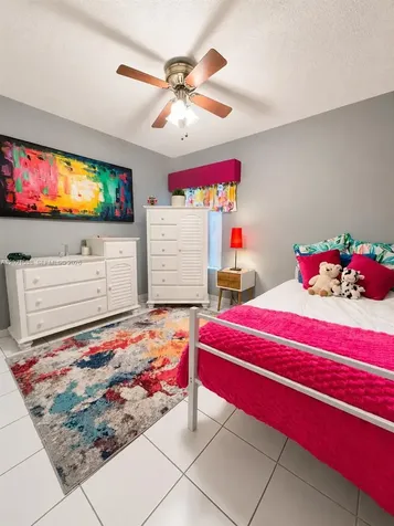 1327 Seagrape Circle Weston FL 33326