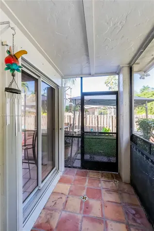 1327 Seagrape Circle Weston FL 33326