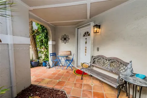 1327 Seagrape Circle Weston FL 33326