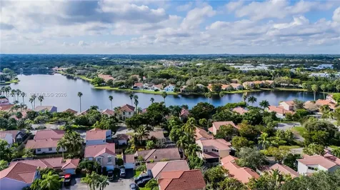 1327 Seagrape Circle Weston FL 33326