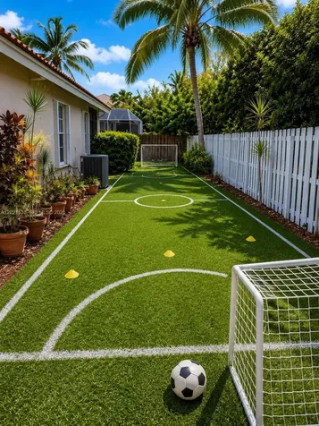 1327 Seagrape Circle Weston FL 33326