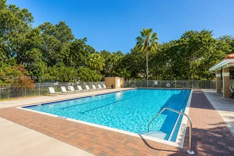 1327 Seagrape Circle Weston FL 33326