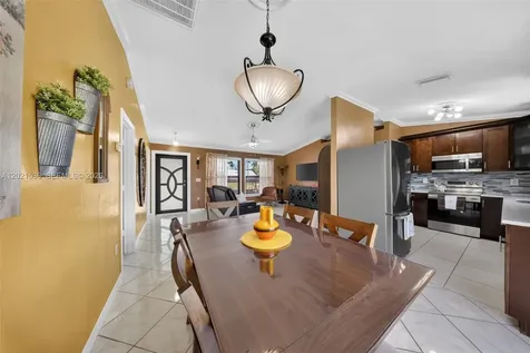 Cape Coral FL 33909