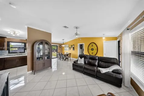 Cape Coral FL 33909