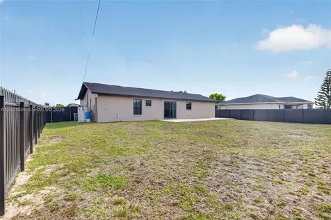 Cape Coral FL 33909