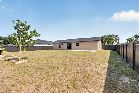 Cape Coral FL 33909
