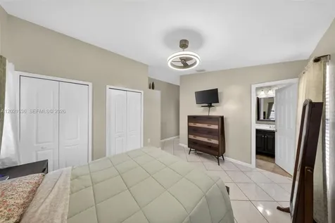 Cape Coral FL 33909