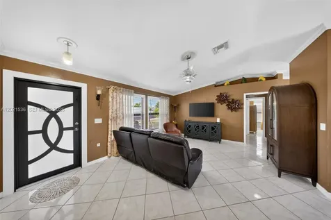 Cape Coral FL 33909