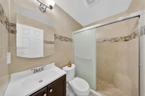 Cape Coral FL 33909