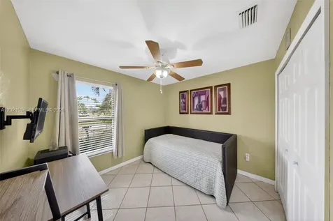 Cape Coral FL 33909