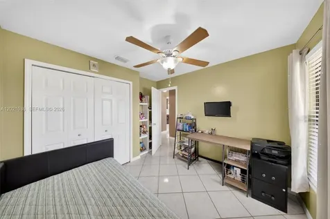 Cape Coral FL 33909