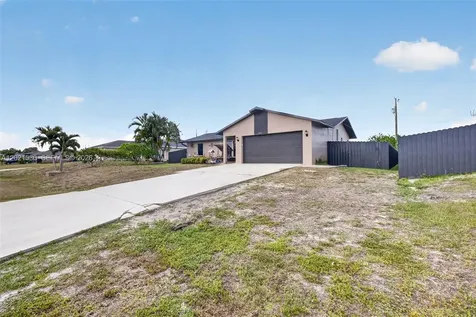 Cape Coral FL 33909