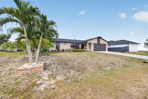 Cape Coral FL 33909